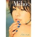 Miho