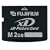 FUJIFILM Xd�s�N�`���[�J�[�h 2GB DPC-M2GB