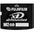 �x�m�t�B���� XD 2GB TYPE-M