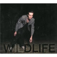 Wildlife