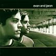 Evan & Jaron