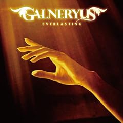 EVERLASTING