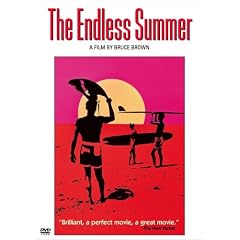 �G���h���X�E�T�}�[ �yT�V���c�t��������萶�Y�z [DVD]
