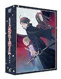 EMOTION the Best �����@�֐� ����͂ɂقւ� DVD-BOX