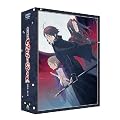 EMOTION the Best �����@�֐� ����͂ɂقւ� DVD-BOX