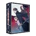 EMOTION the Best �����@�֐� ����͂ɂقւ� DVD-BOX
