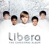 Christmas Album���x���ɂ��