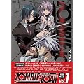 ZOMBIE-LOAN Vol.1(��������) [DVD]