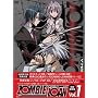 ZOMBIE-LOAN Vol.1(��������) [DVD]