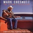 Ultimate Collection: Complete Mca Singles 1990