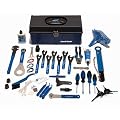 PARKTOOL(�p�[�N�c�[��) �z�[�����J�j�b�N�c�[���L�b�g AK-37 YD-1249