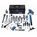 PARKTOOL(�p�[�N�c�[��) �z�[�����J�j�b�N�c�[���L�b�g AK-37 YD-1249