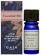 GAIA ���[�J���E�O���u���X 5ml�yHTRC3�z