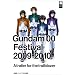 �K���_��00 Festival2009-2010 �gA trailer for the trailblazer�h [DVD]