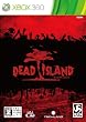 DEAD ISLAND �yCERO���[�e�B���O�uZ�v�z
