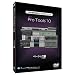 ProTools 10/�x�[�V�b�N��DVD (3���g/���T�f���t��)