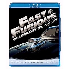 ���C���h�E�X�s�[�h �N�A�h�����W�[Blu-ray SET �y���񐶎Y����z