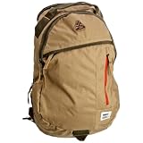 Addict Unisex Adult Back Pack Casual