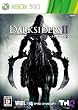 Darksiders II