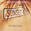 Sunset Boulevard (1993 Original London Cast)