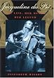 Jacqueline Du Pre: Her Life, Her Music, Her Legend