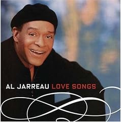 51mUpsLRUyL._AA240_ [MP3]Jonny Greenwood, DMX, Al Jarreau