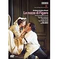 ���[�c�@���g:�̌��s�t�B�K���̌����t�t�B�����c�F�̌���2003�N [DVD]