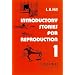Introductory Stories for Reproduction 1
