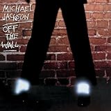 [Music] Off the Wall