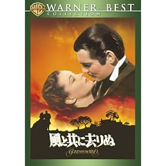 ���Ƌ��ɋ����(1���g) [DVD]