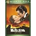 ���Ƌ��ɋ����(1���g) [DVD]