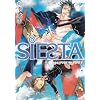 SIESTA 2 (B's-LOG COMICS)