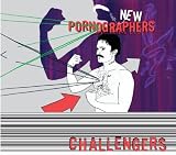 [Music] Challengers (Digi)