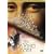 �_�E���B���`�E�R�[�h �f���b�N�X�E�R���N�^�[�Y�E�G�f�B�V����(2���g) [DVD]