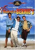 [DVD] Weekend At Bernies