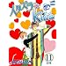 �C�^�Y����Kiss 11 (�t�F�A�x���R�~�b�N�X CLASSICO)