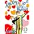 �C�^�Y����Kiss 11 (�t�F�A�x���R�~�b�N�X CLASSICO)