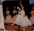 �W�[��*�o���G [DVD]