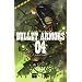 BULLET ARMORS 4 (�Q�b�T�����N�T���f�[�R�~�b�N�X)