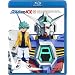 �@����m�K���_��AGE ��1�� [Blu-ray]