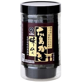 �ۓ��C�� �L���������̂�p�b�N 8��48��