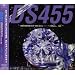BAYBLUES RECORDZ Presents WINTERTIME WIT�f THA D.S.C. 002