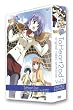 OVA ToHeart2ad ��2���q�������Łr [DVD]