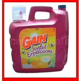 �t�̐�܃Q�C��GAIN8.87L�W���C�t���G�N�X�v���b�V�����Y�}���_�������C�����������