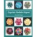 Exquisite Modular Origami