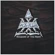 Kingdom of the Night