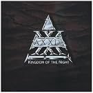 Kingdom of the Night