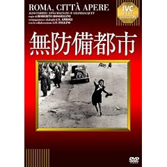 ���h���s�s [DVD]