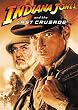 �C���f�B�E�W���[���Y �Ō�̐��� [DVD]