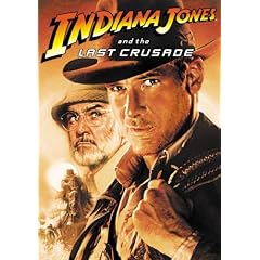�C���f�B�E�W���[���Y �Ō�̐��� [DVD]
